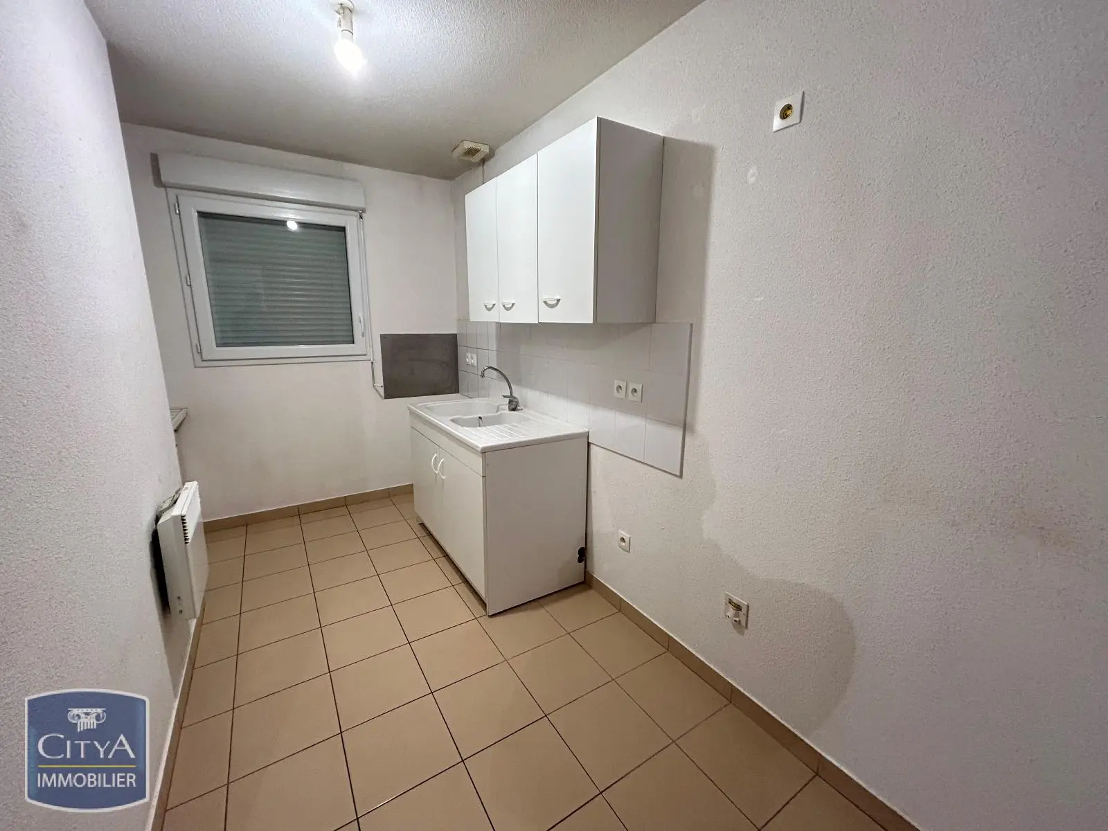 Photo 2 Maison 2 pièces 50.76m²