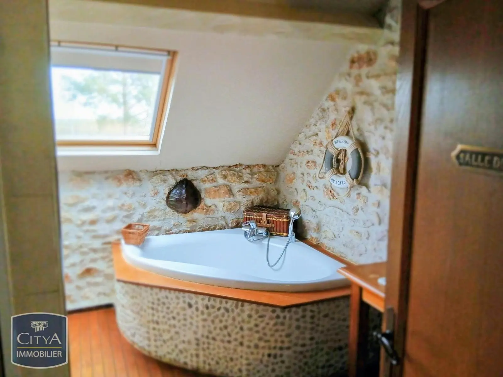 Photo 23 Maison 7 pièces 144.5m²