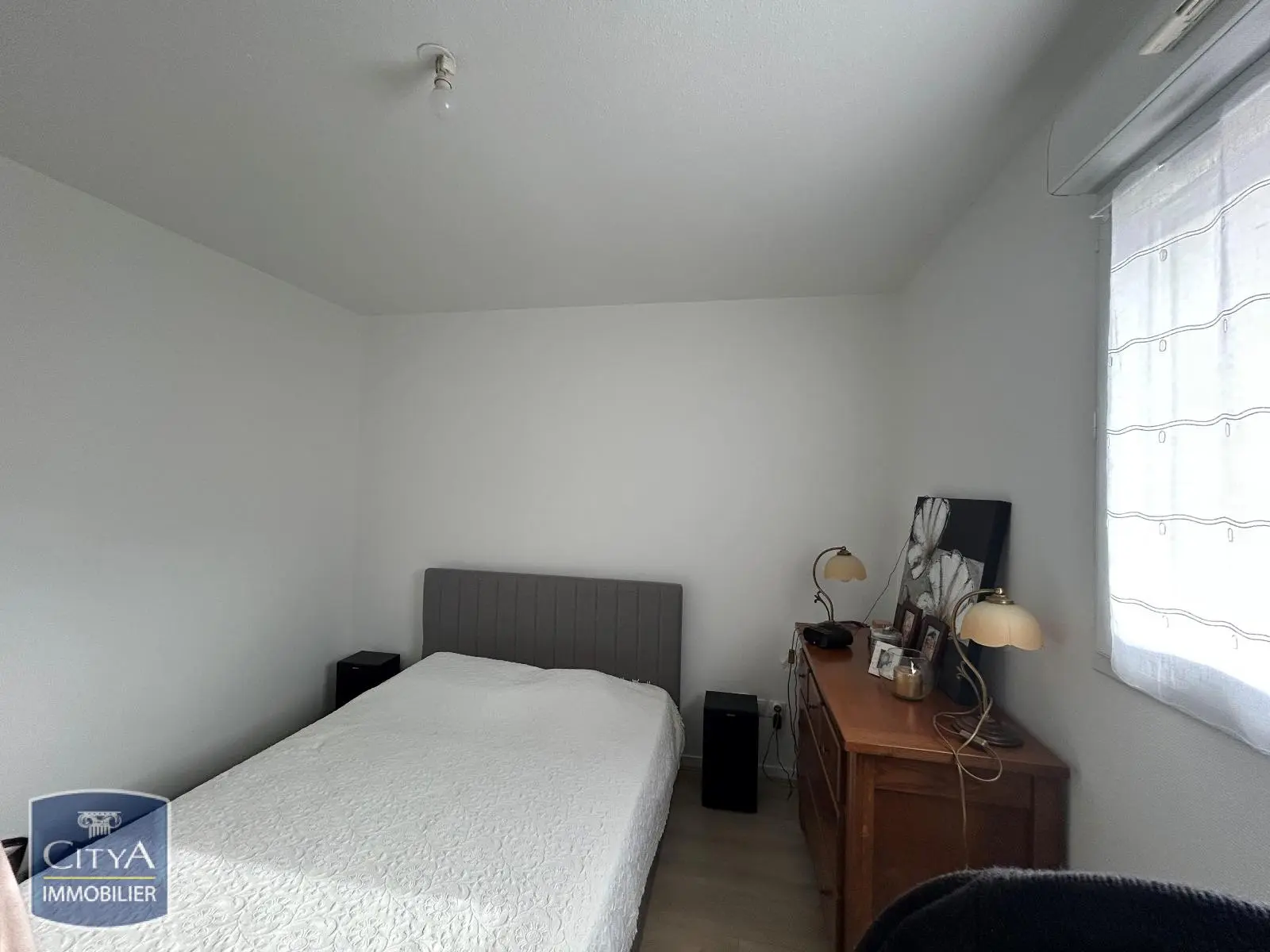 Photo 4 Maison 2 pièces 51.71m²