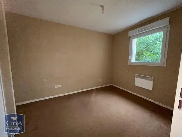 Photo 2 Maison 2 pièces 44.71m²