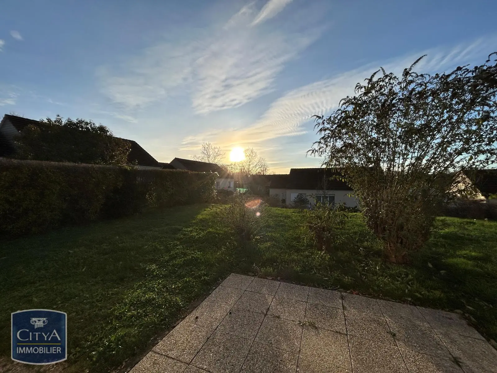 Photo 15 Maison 4 pièces 82.37m²