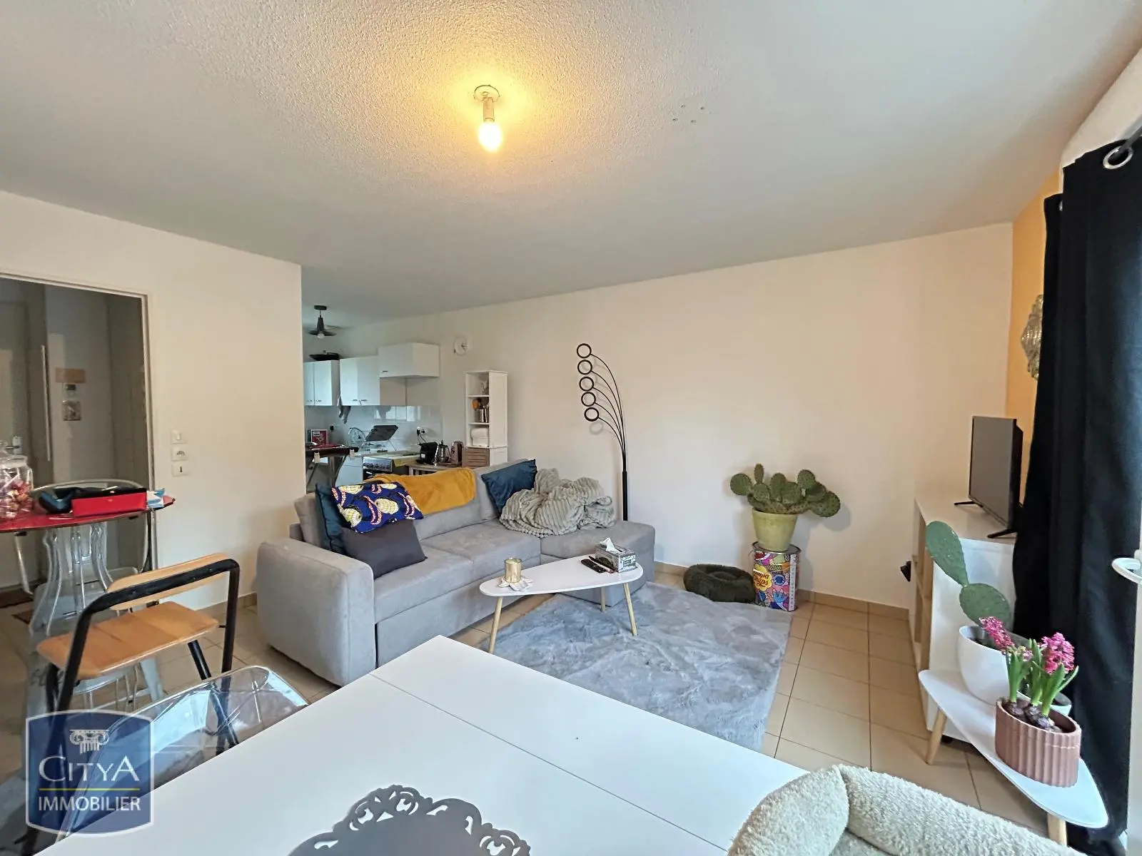 Photo 5 Maison 2 pièces 44.88m²