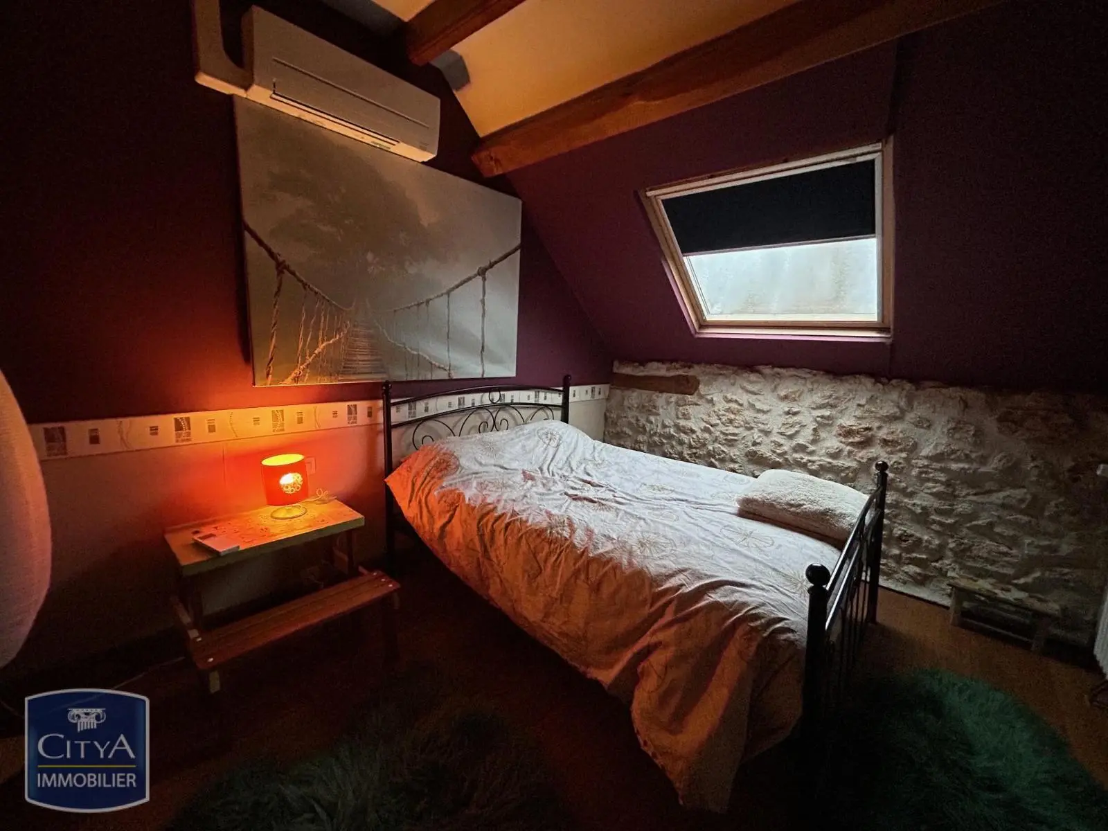 Photo 13 Maison 7 pièces 200m²