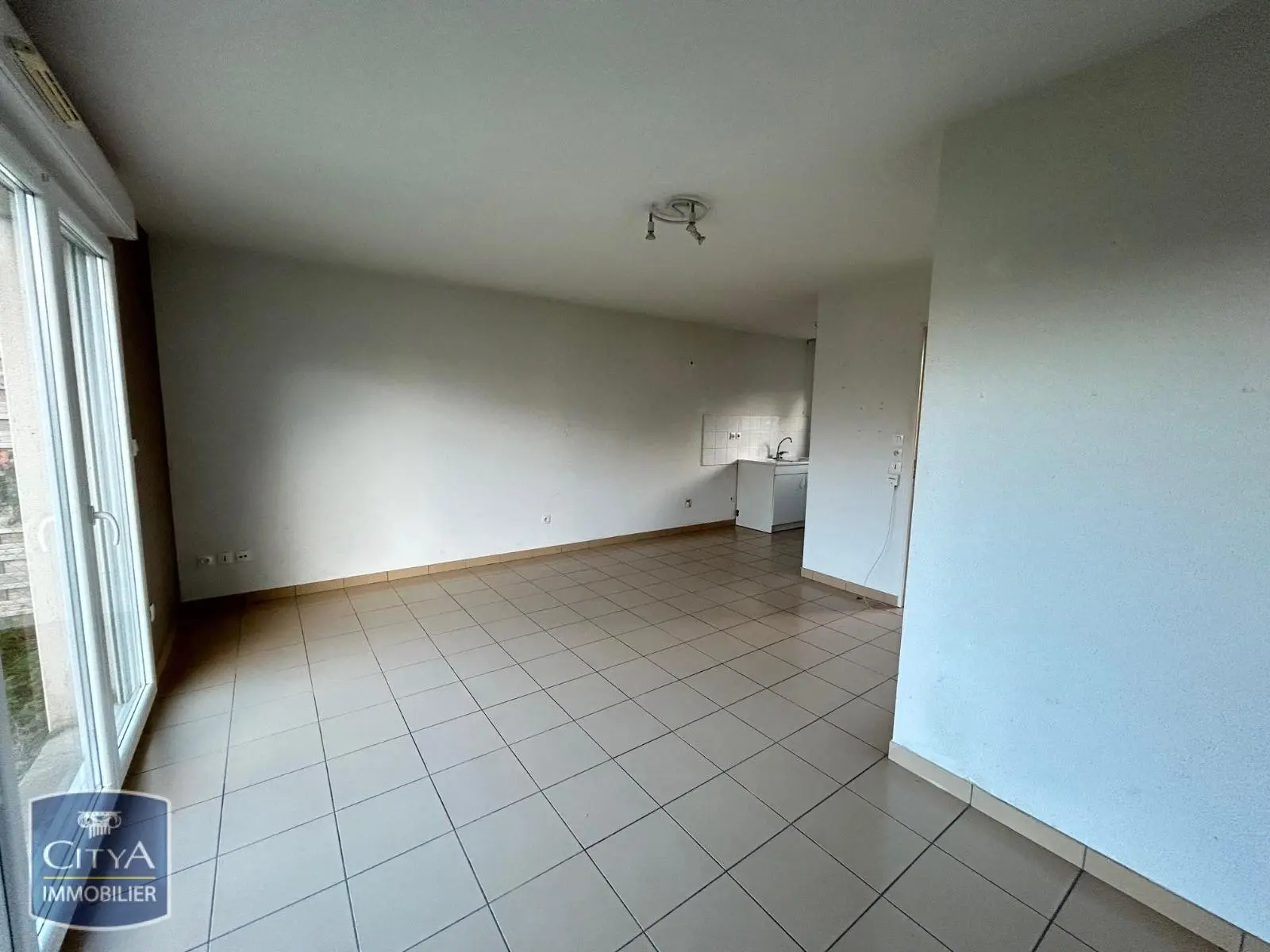 Photo 5 Maison 2 pièces 44.71m²