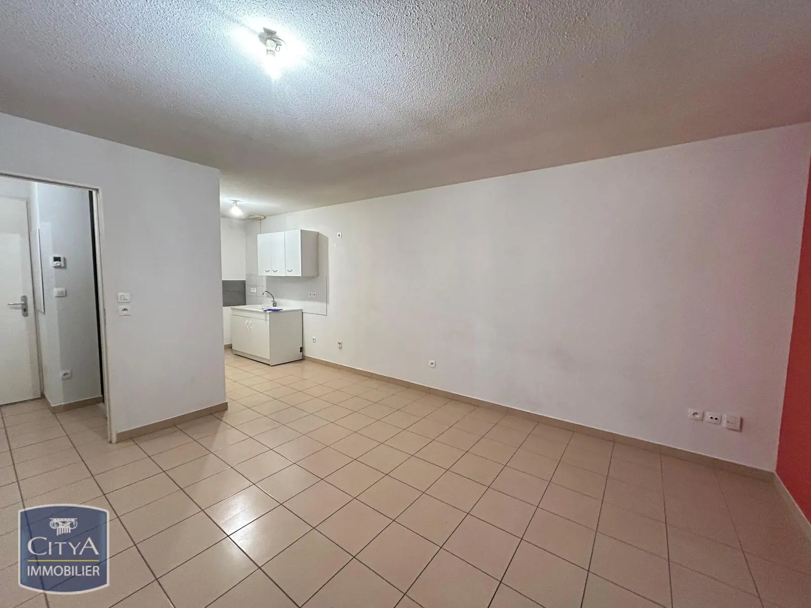 Photo 3 Maison 2 pièces 50.76m²