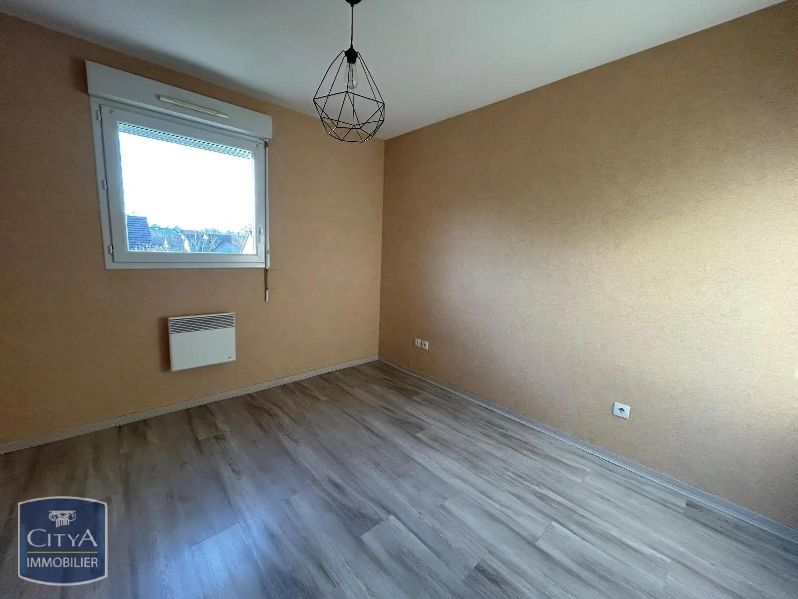 Photo 13 Maison 4 pièces 82.37m²