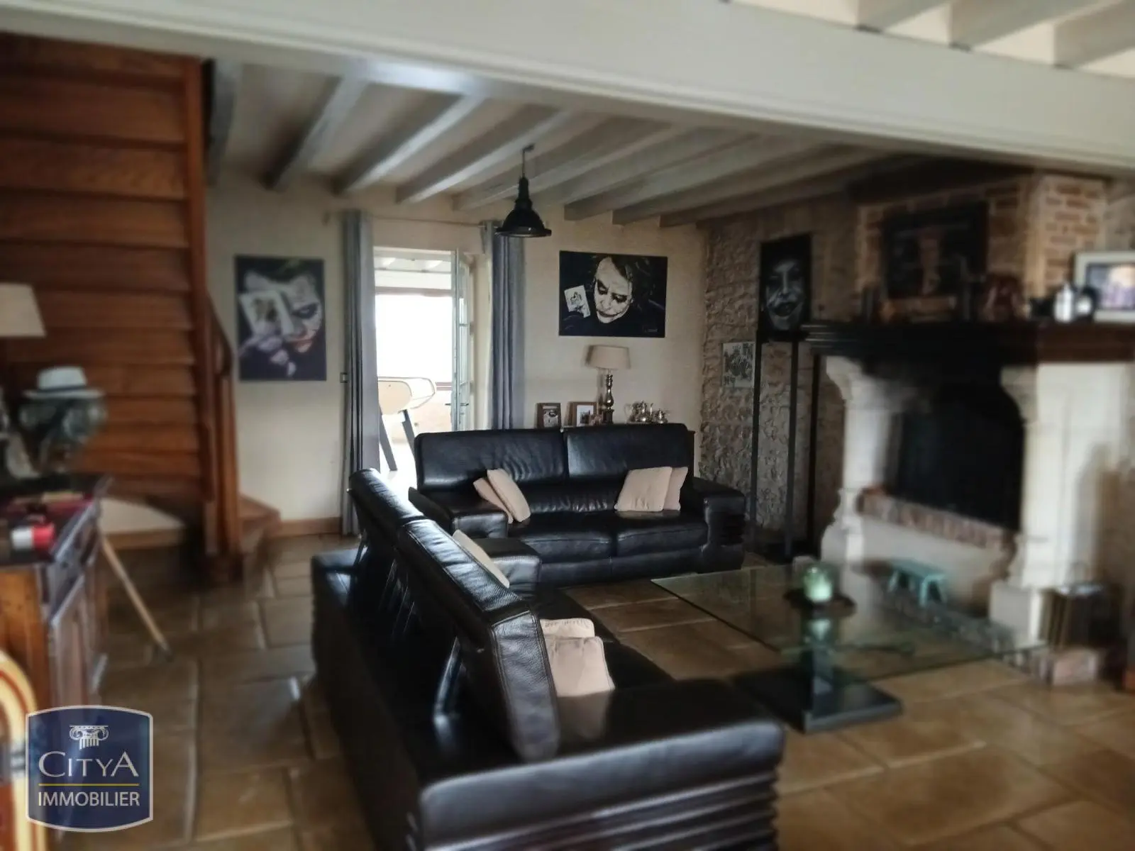 Photo 10 Maison 7 pièces 144.5m²