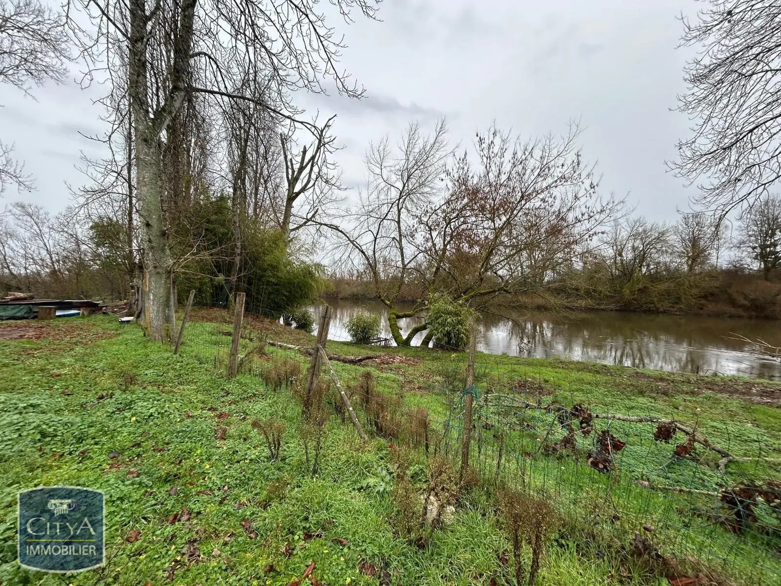 Photo 27 Maison 7 pièces 200m²