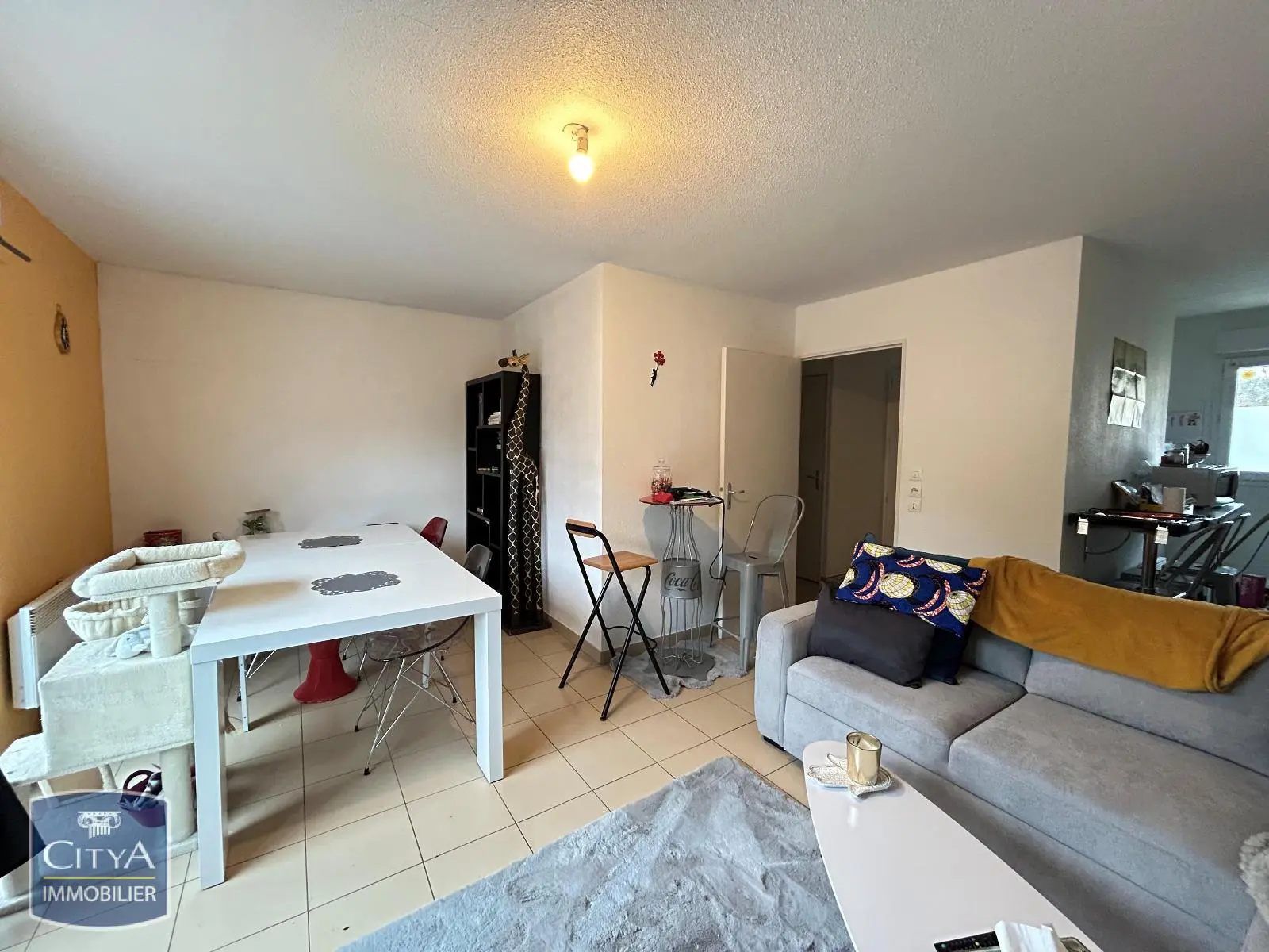 Photo 4 Maison 2 pièces 44.88m²