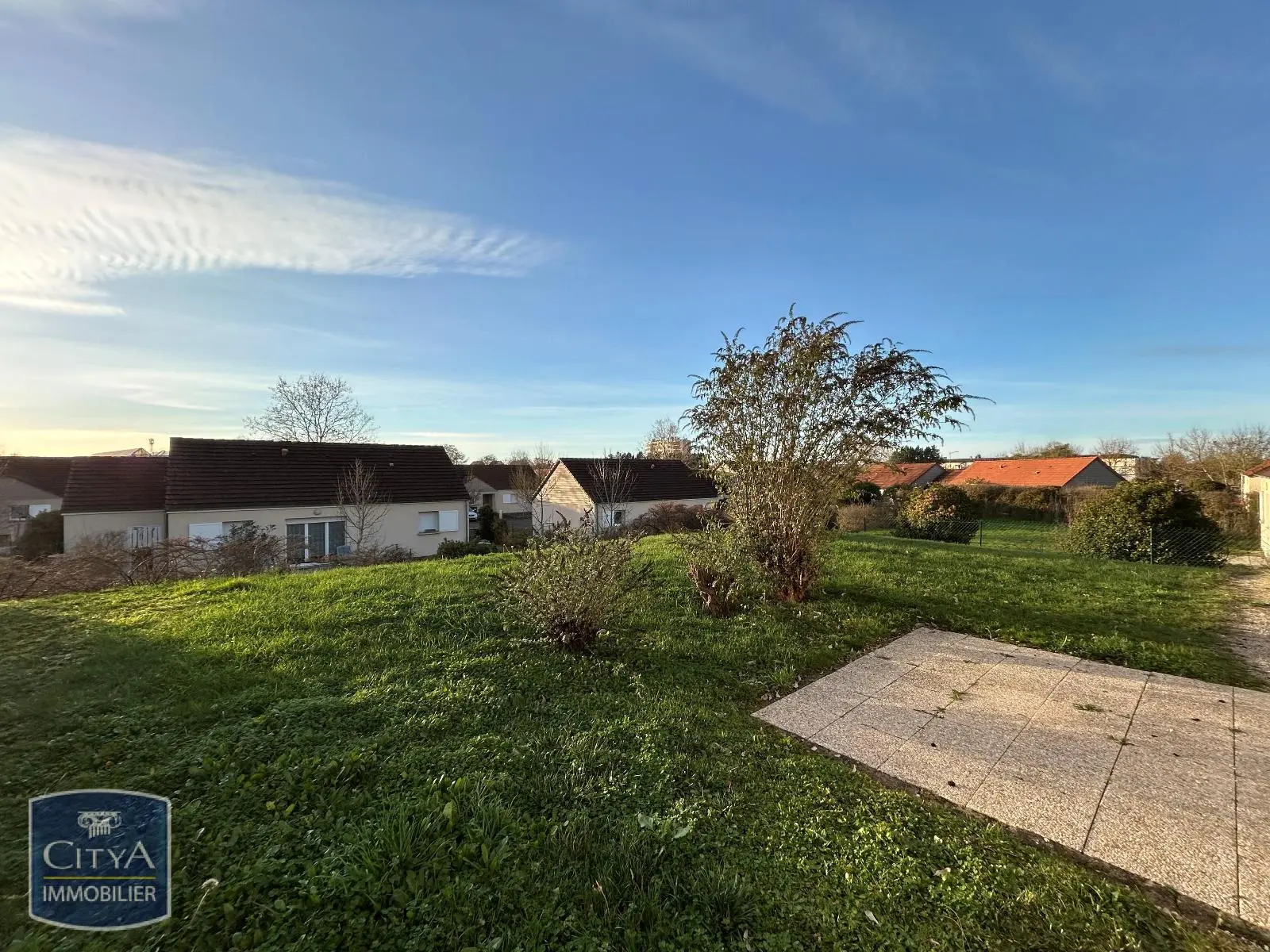 Photo 3 Maison 4 pièces 82.37m²