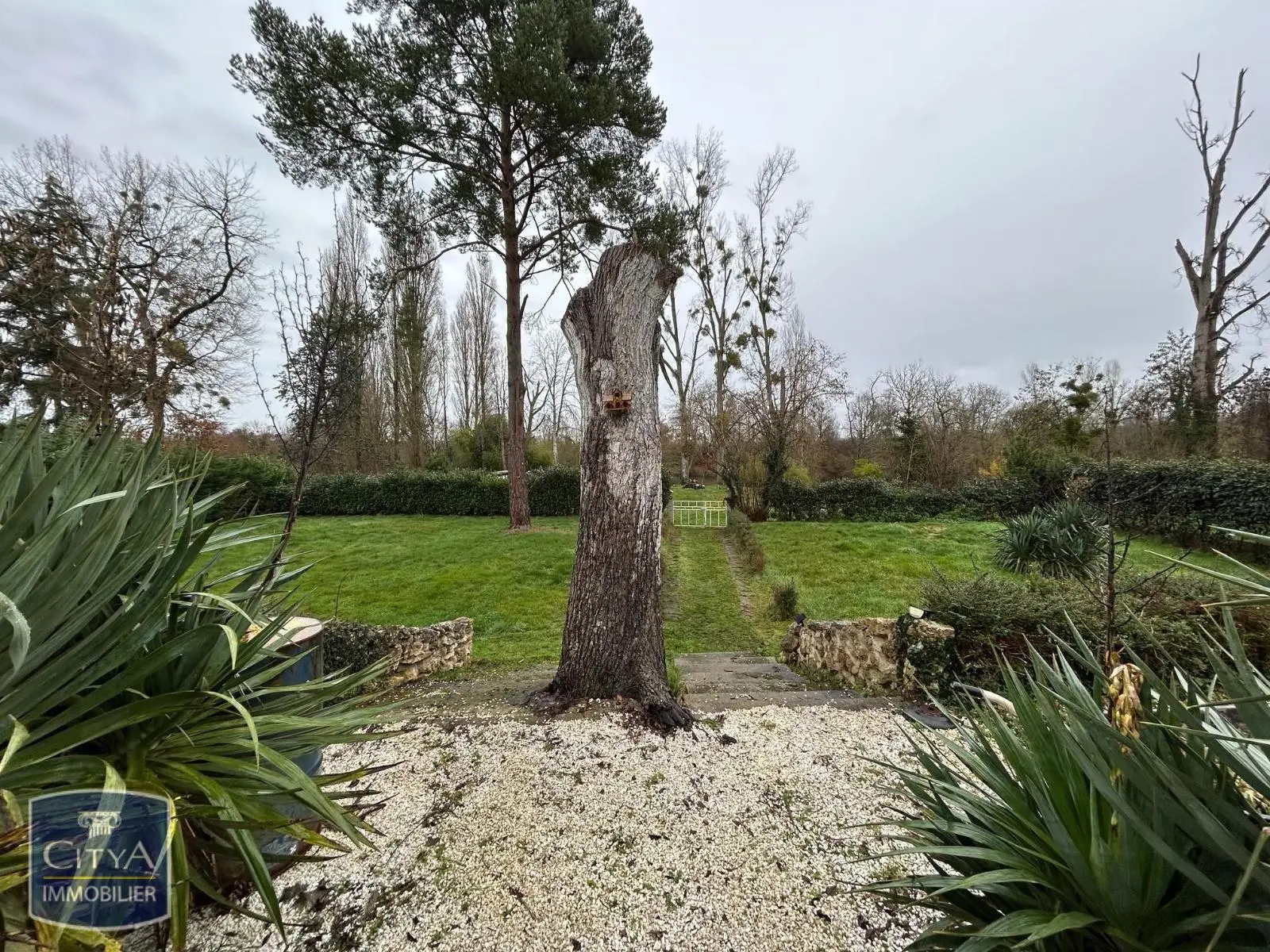 Photo 24 Maison 7 pièces 200m²