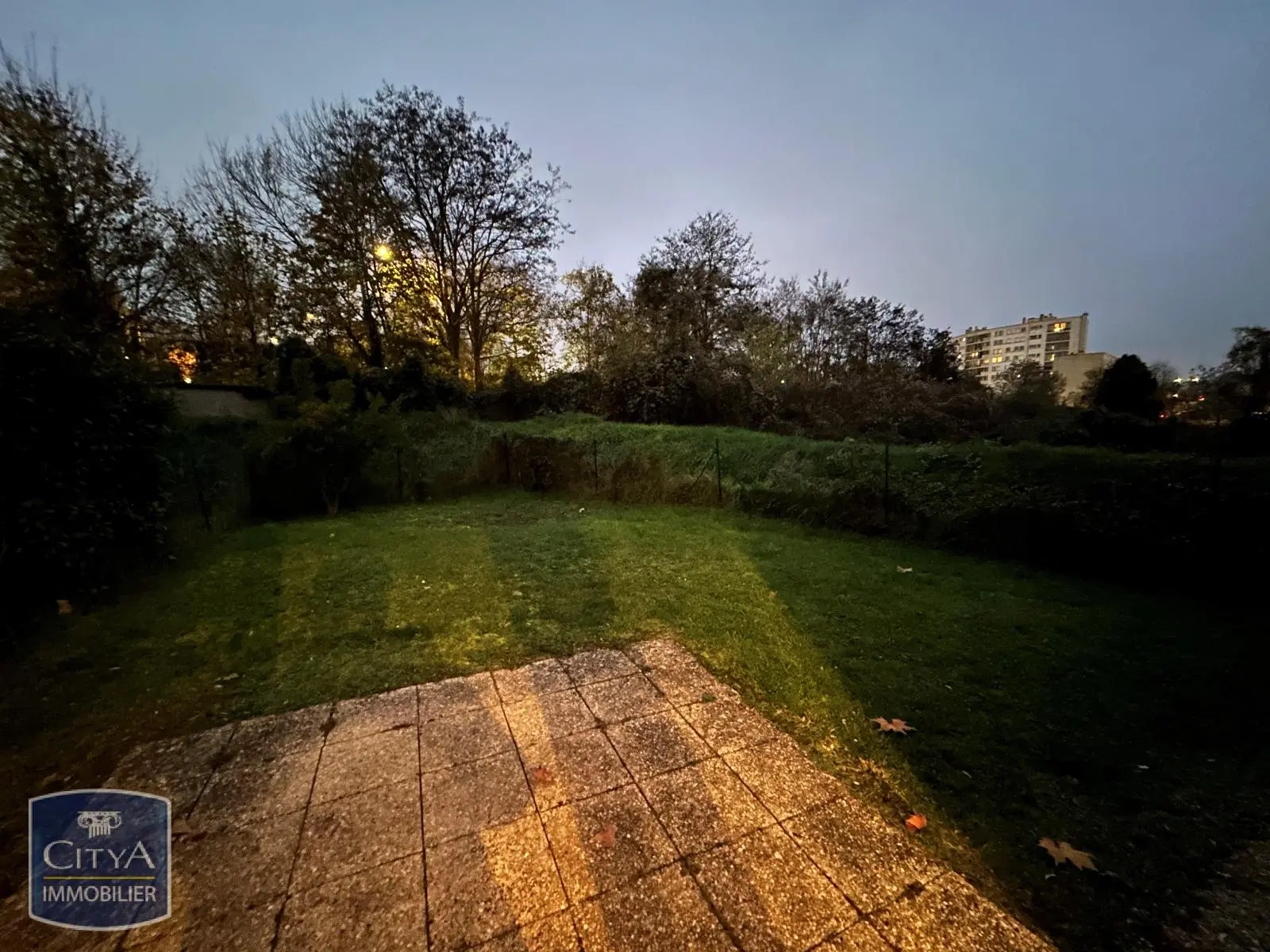 Photo 5 Maison 2 pièces 50.76m²