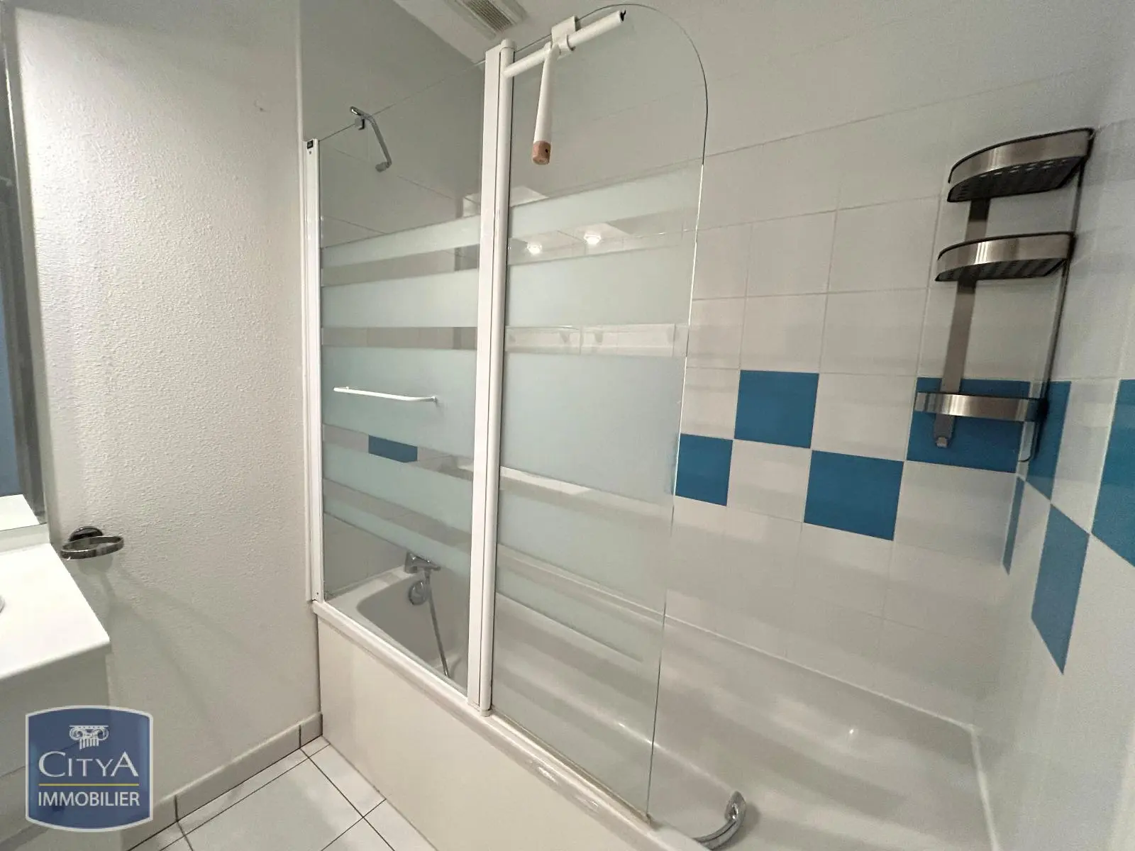 Photo 14 Maison 4 pièces 82.37m²