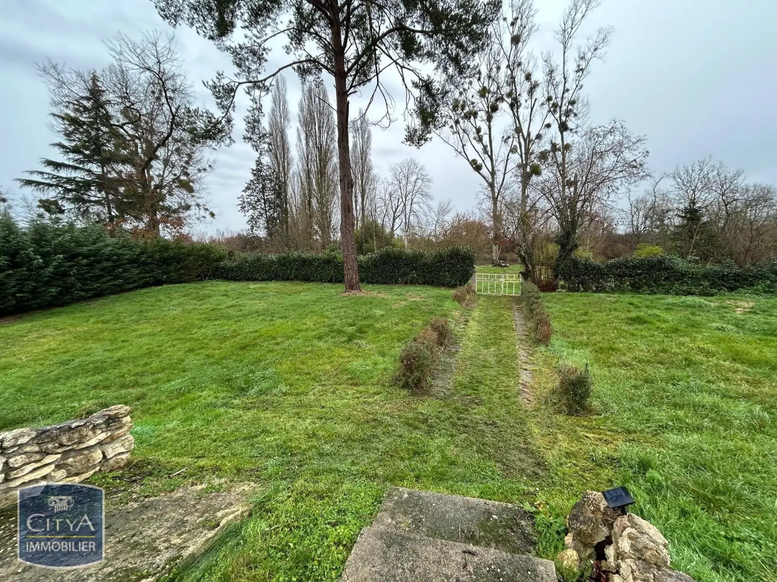 Photo 26 Maison 7 pièces 200m²