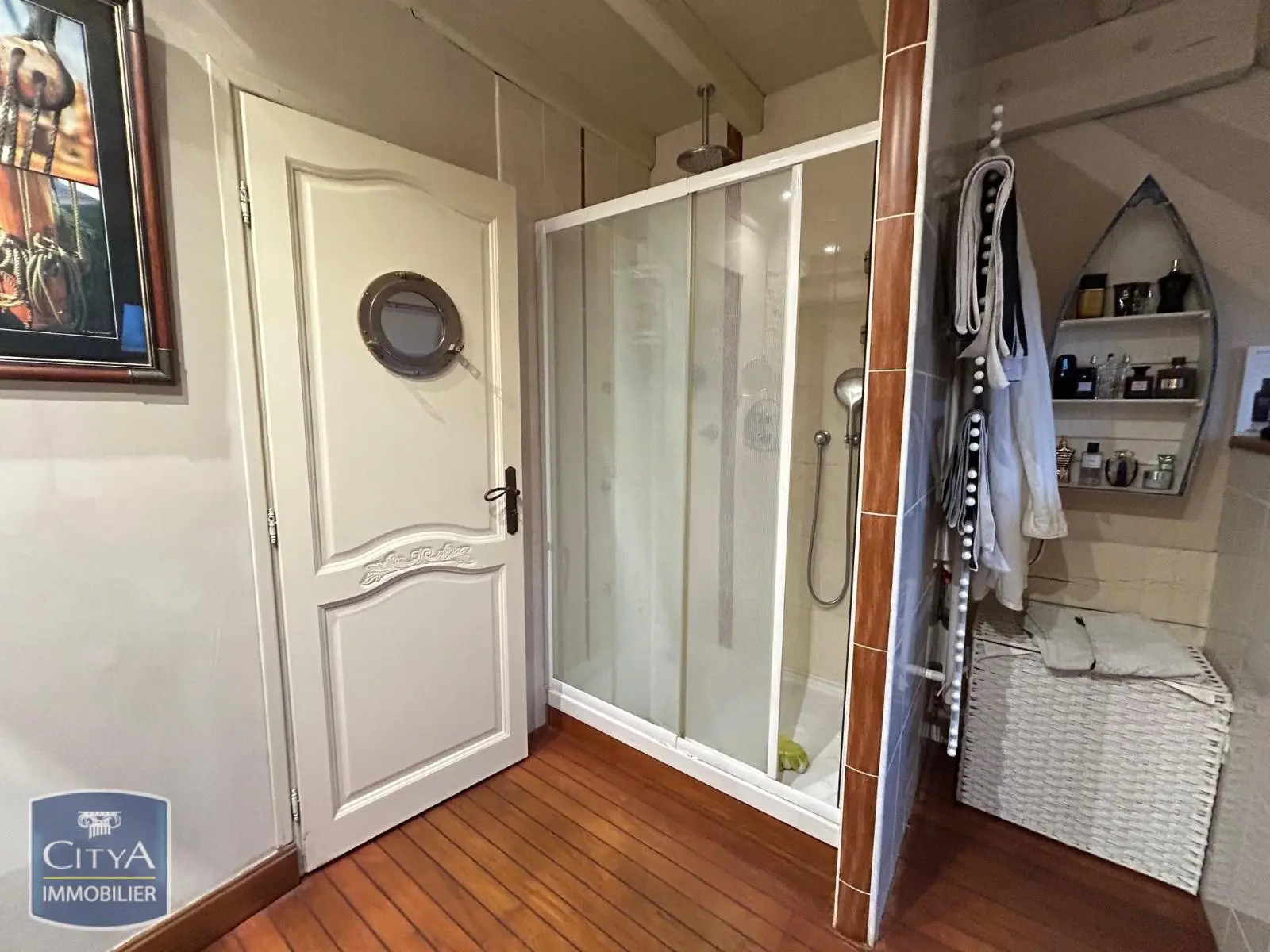 Photo 15 Maison 7 pièces 200m²