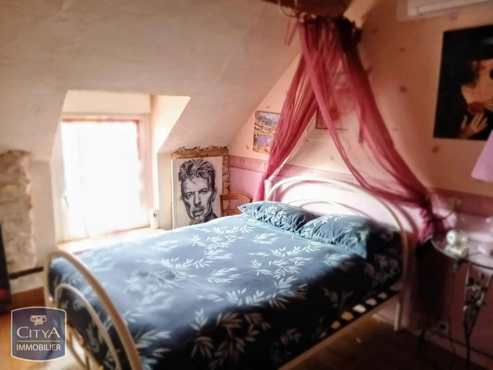 Photo 20 Maison 7 pièces 144.5m²