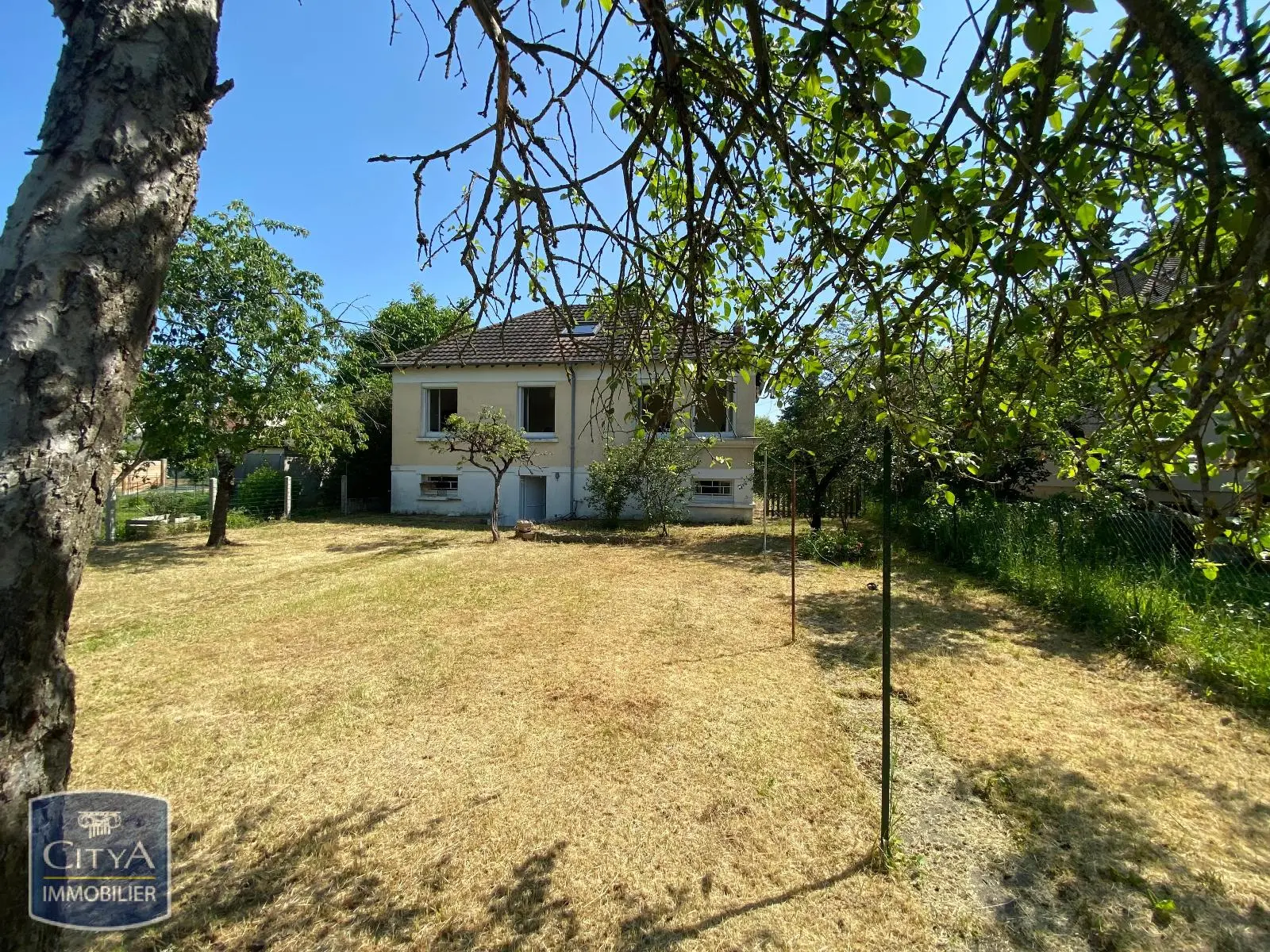 Photo 11 Maison 4 pièces 84m²
