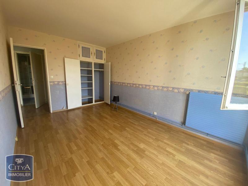 Photo 8 appartement Bourges