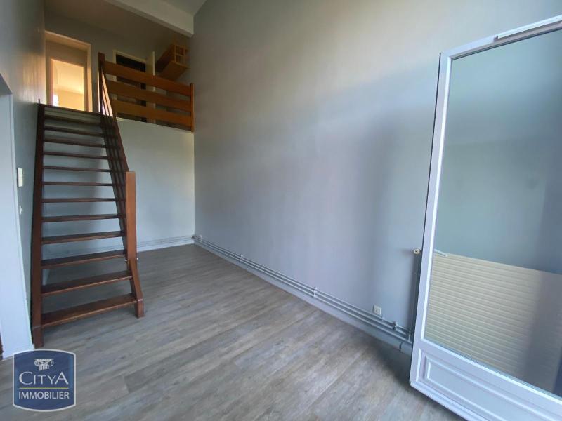 Photo 4 appartement Bourges