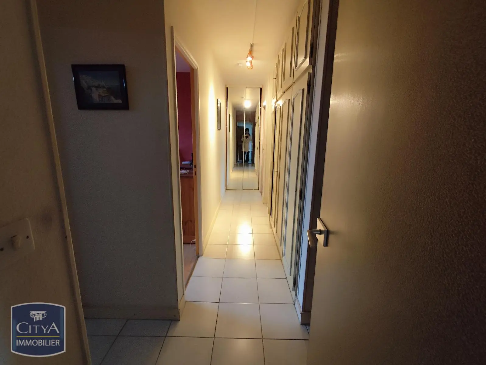 Photo 6 Appartement 4 pièces 80m²