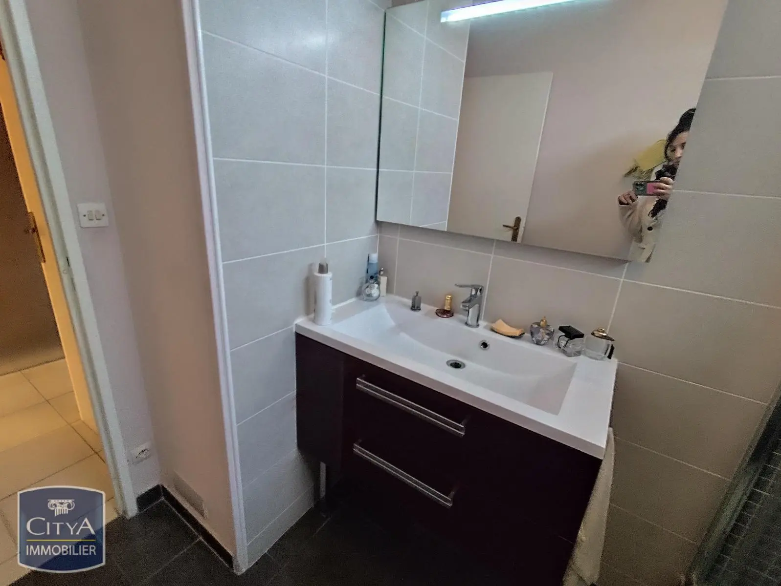 Photo 13 Appartement 4 pièces 80m²