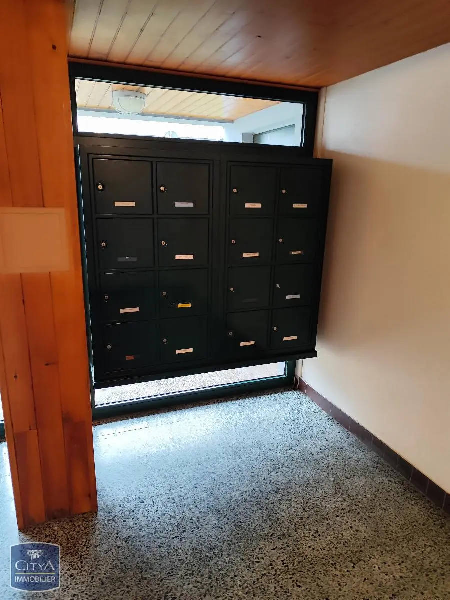 Photo 19 Appartement 4 pièces 80m²