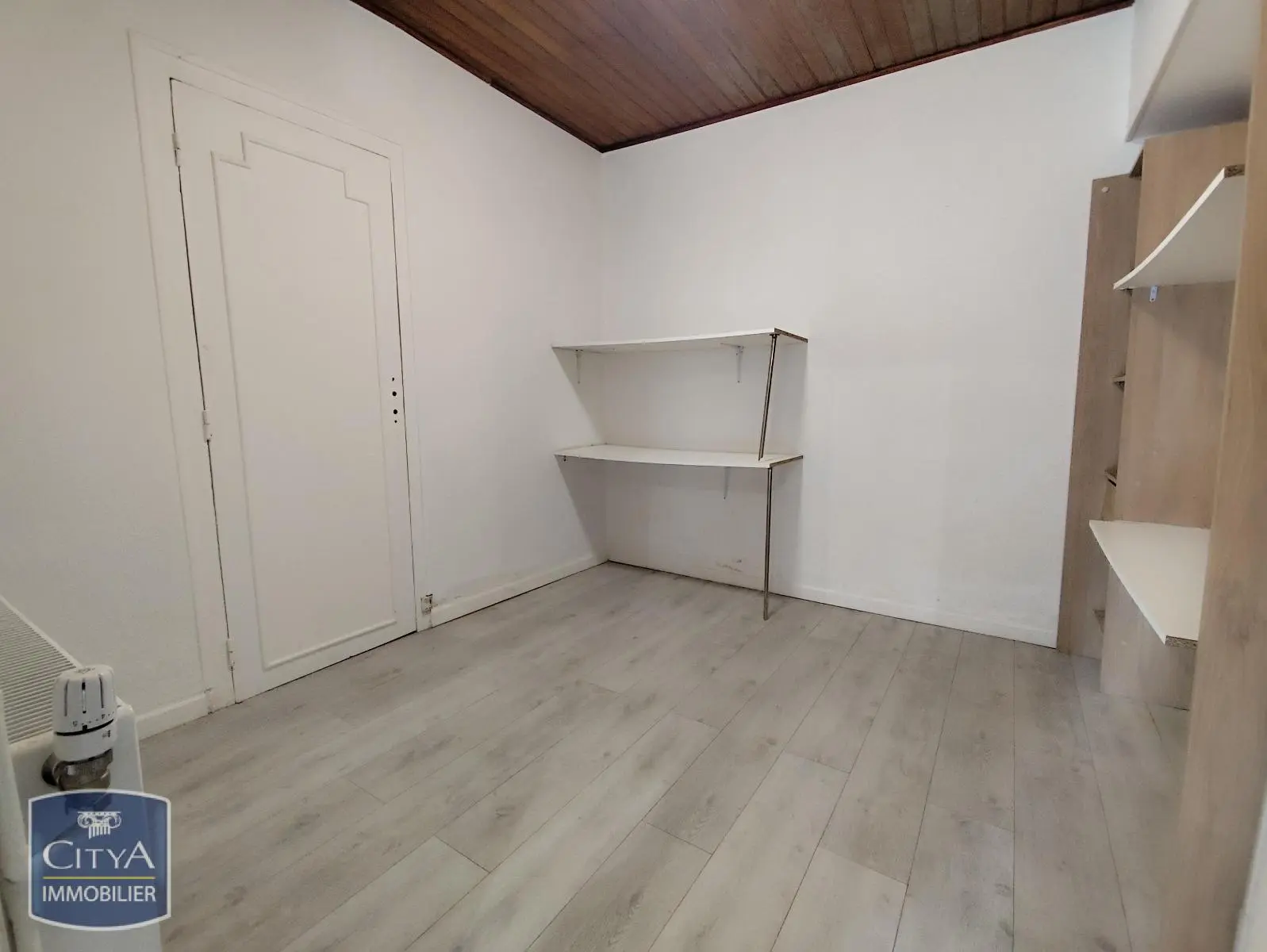 Photo 2 Maison 3 pièces 66m²