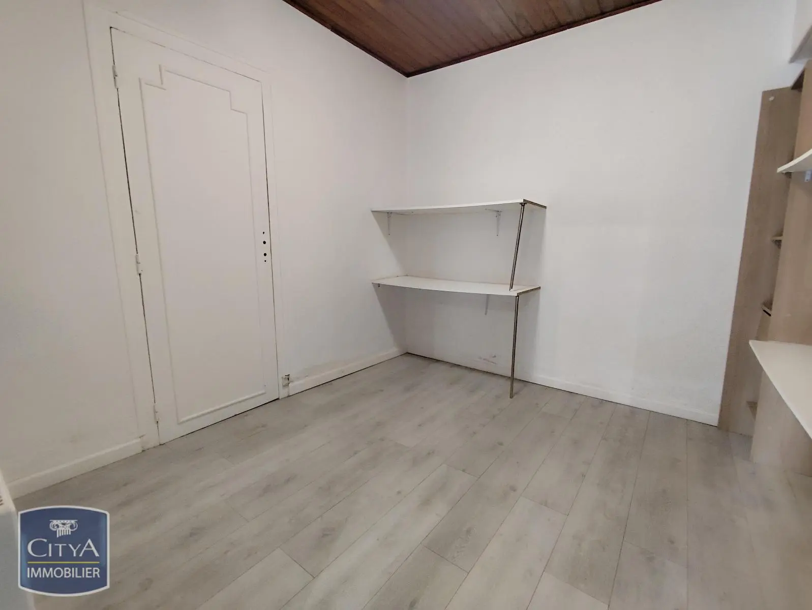 Photo 3 Maison 3 pièces 66m²