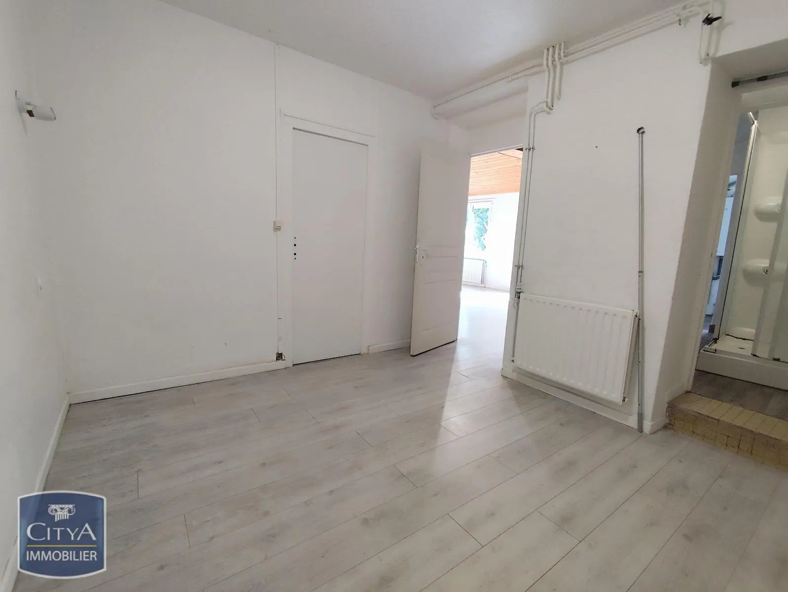 Photo 4 Maison 3 pièces 66m²