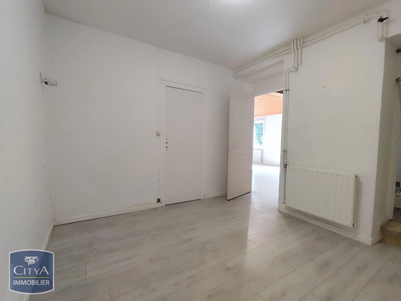 Photo 5 Maison 3 pièces 66m²