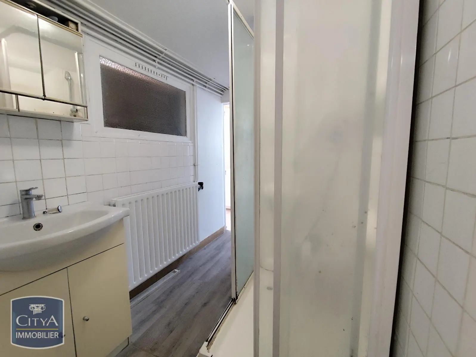 Photo 6 Maison 3 pièces 66m²