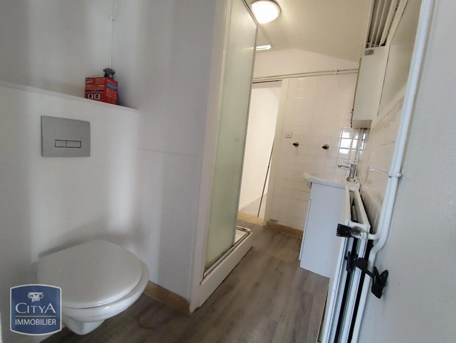 Photo 7 Maison 3 pièces 66m²