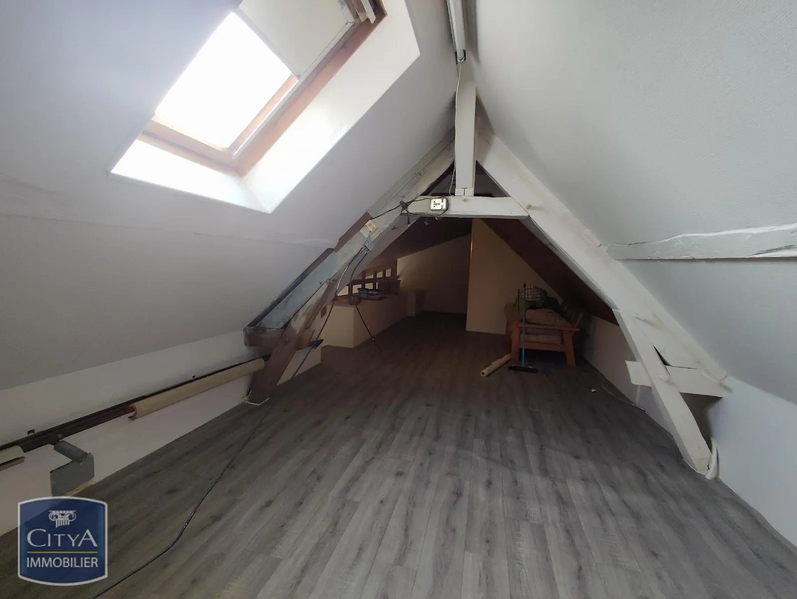 Photo 11 Maison 3 pièces 66m²