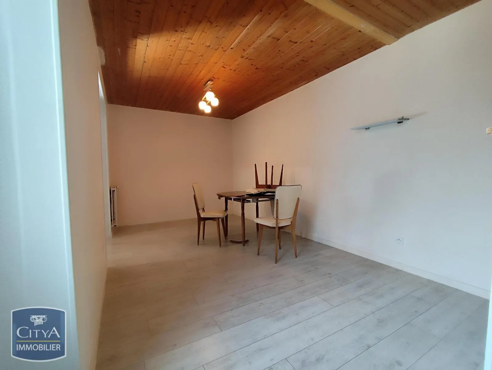 Photo 14 Maison 3 pièces 66m²