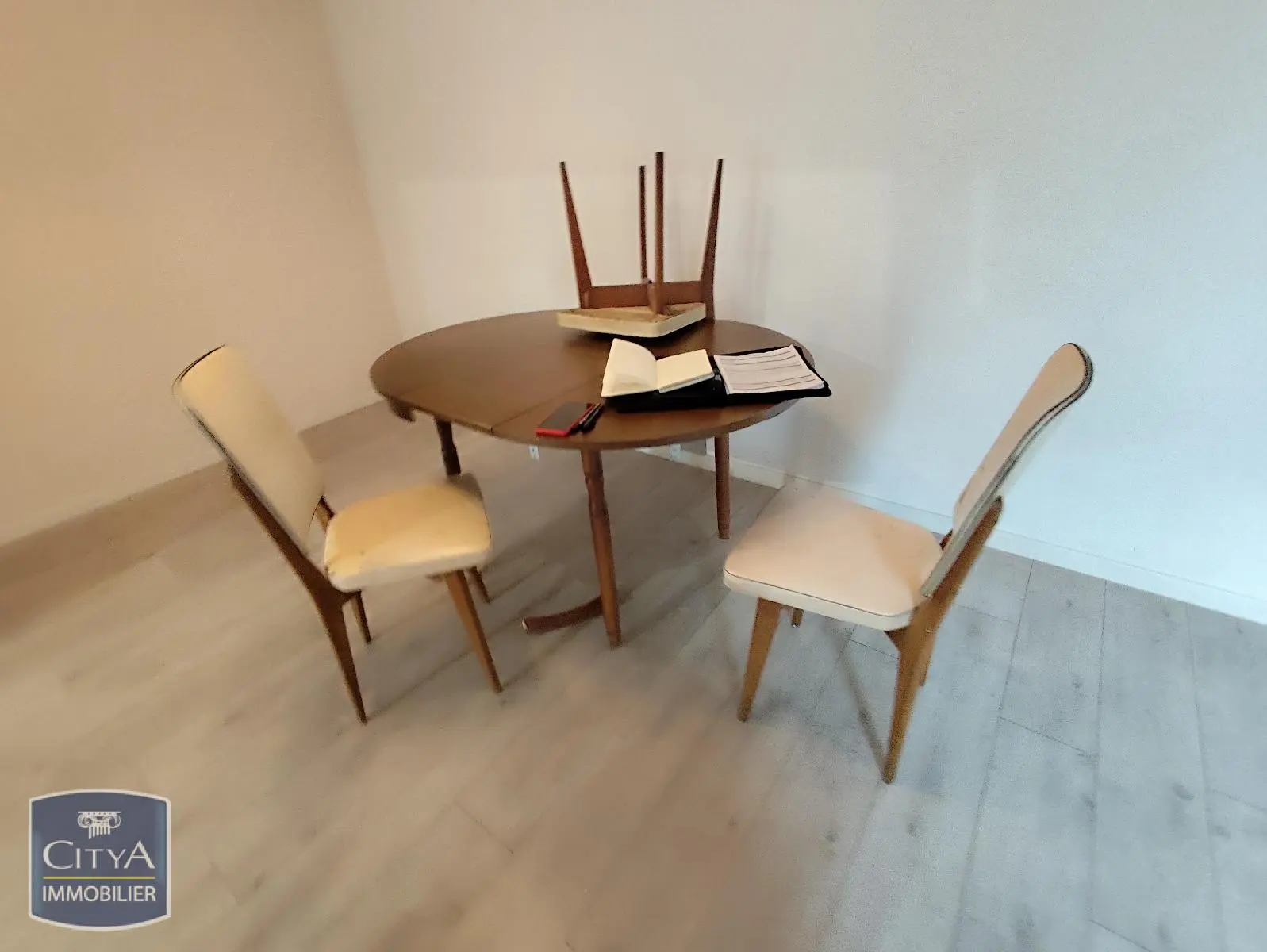 Photo 15 Maison 3 pièces 66m²