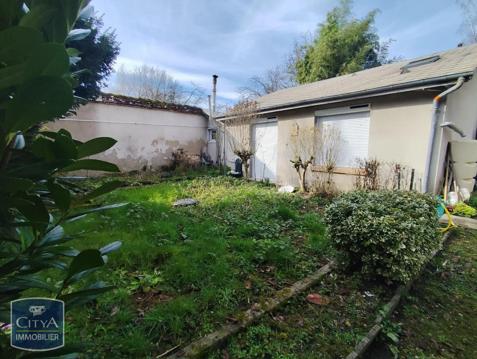 Photo 17 Maison 3 pièces 66m²