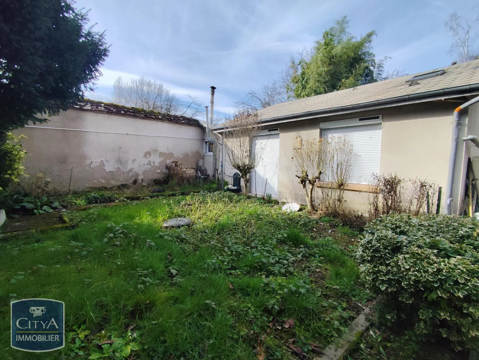 Photo 18 Maison 3 pièces 66m²