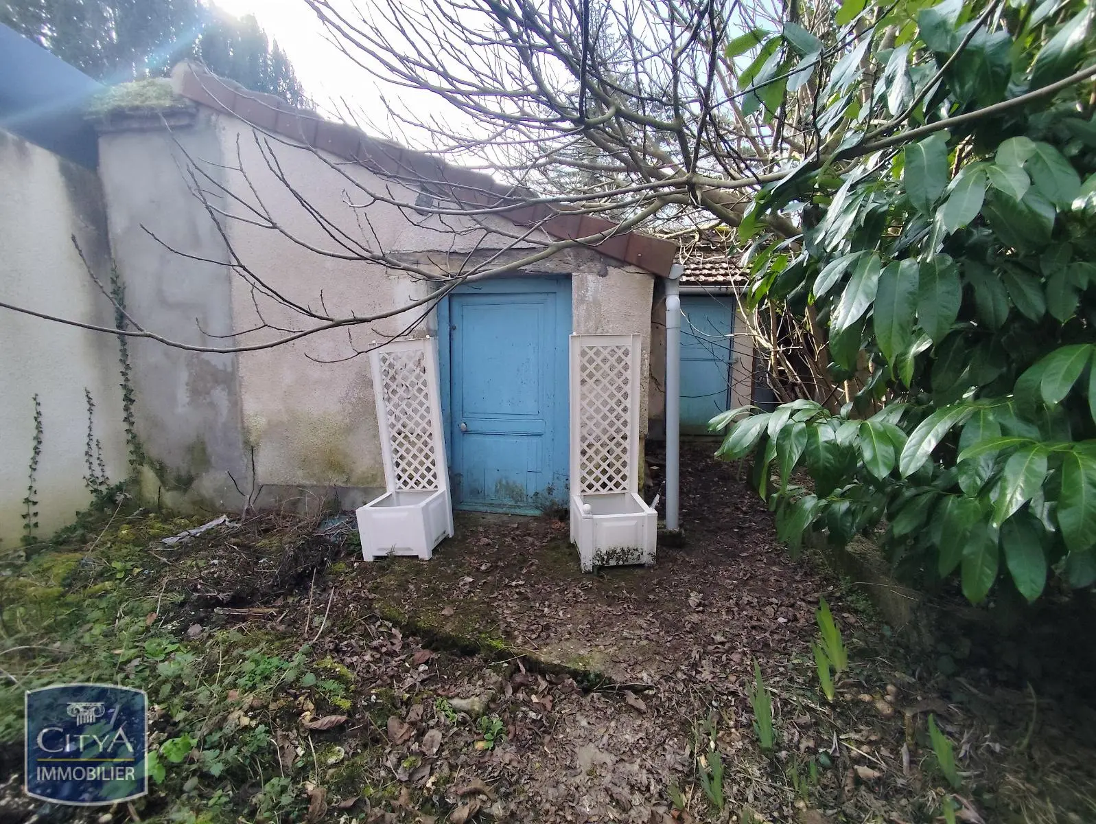 Photo 19 Maison 3 pièces 66m²