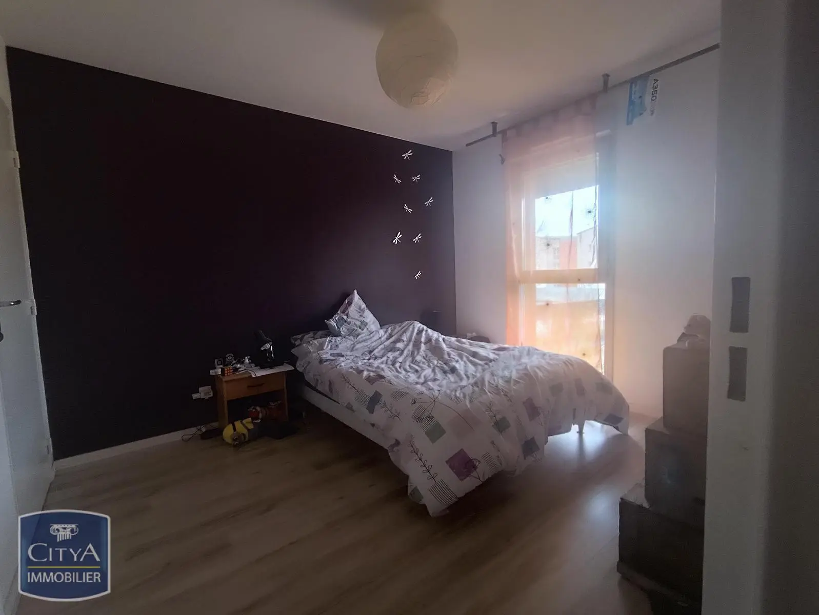 Photo 6 appartement Saint-Amand-Montrond