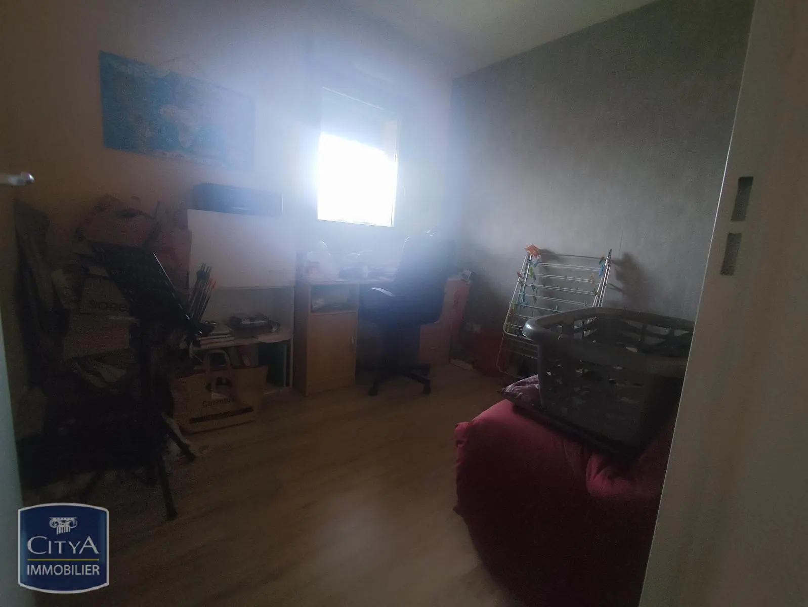 Photo 7 appartement Saint-Amand-Montrond