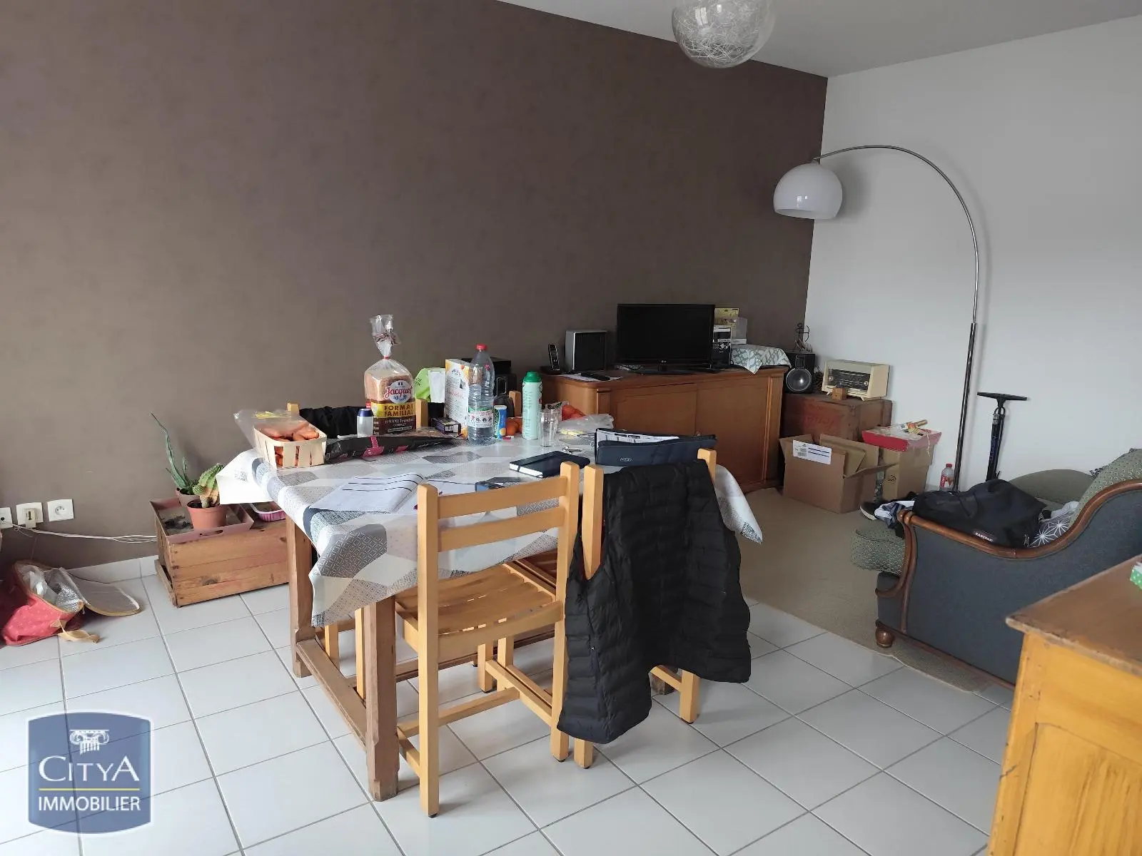Photo 15 appartement Saint-Amand-Montrond