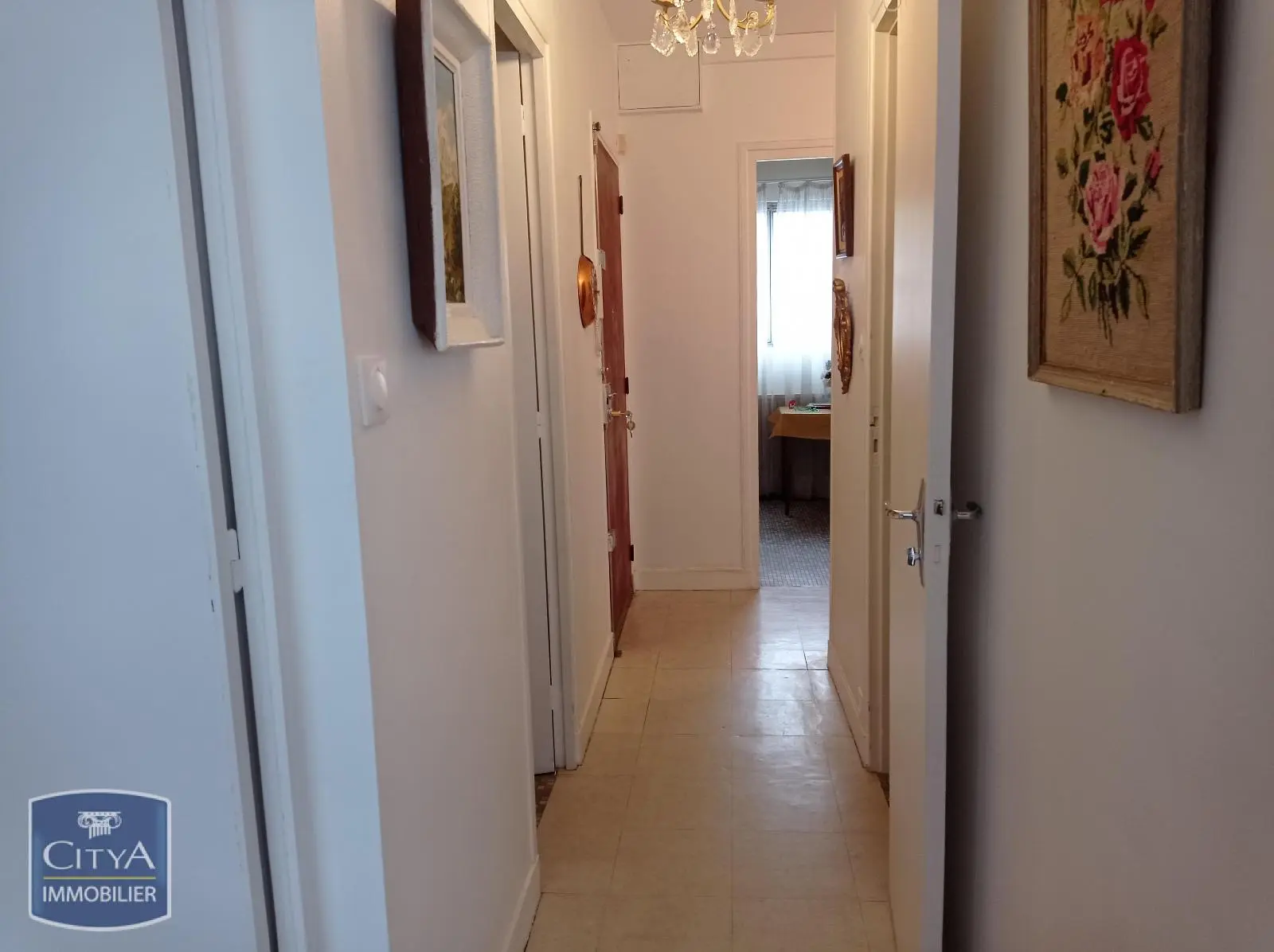 Photo 14 Appartement 4 pièces 79m²