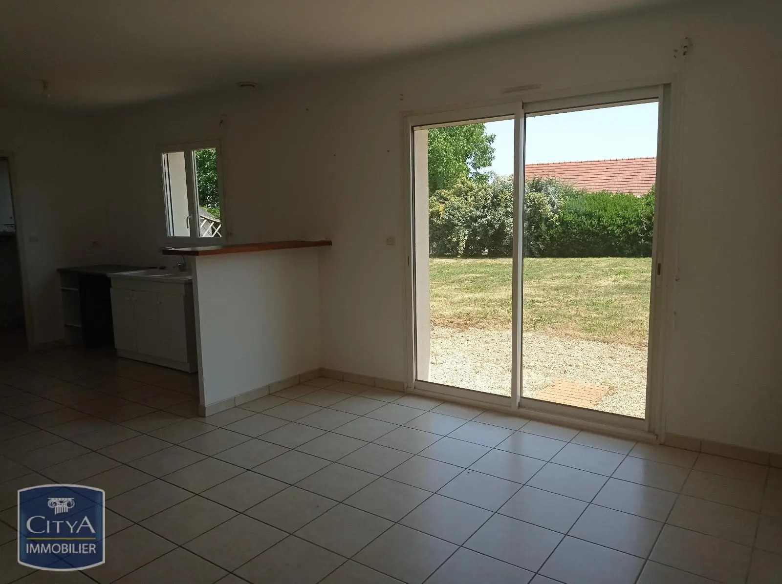 Photo 12 Maison 5 pièces 85m²