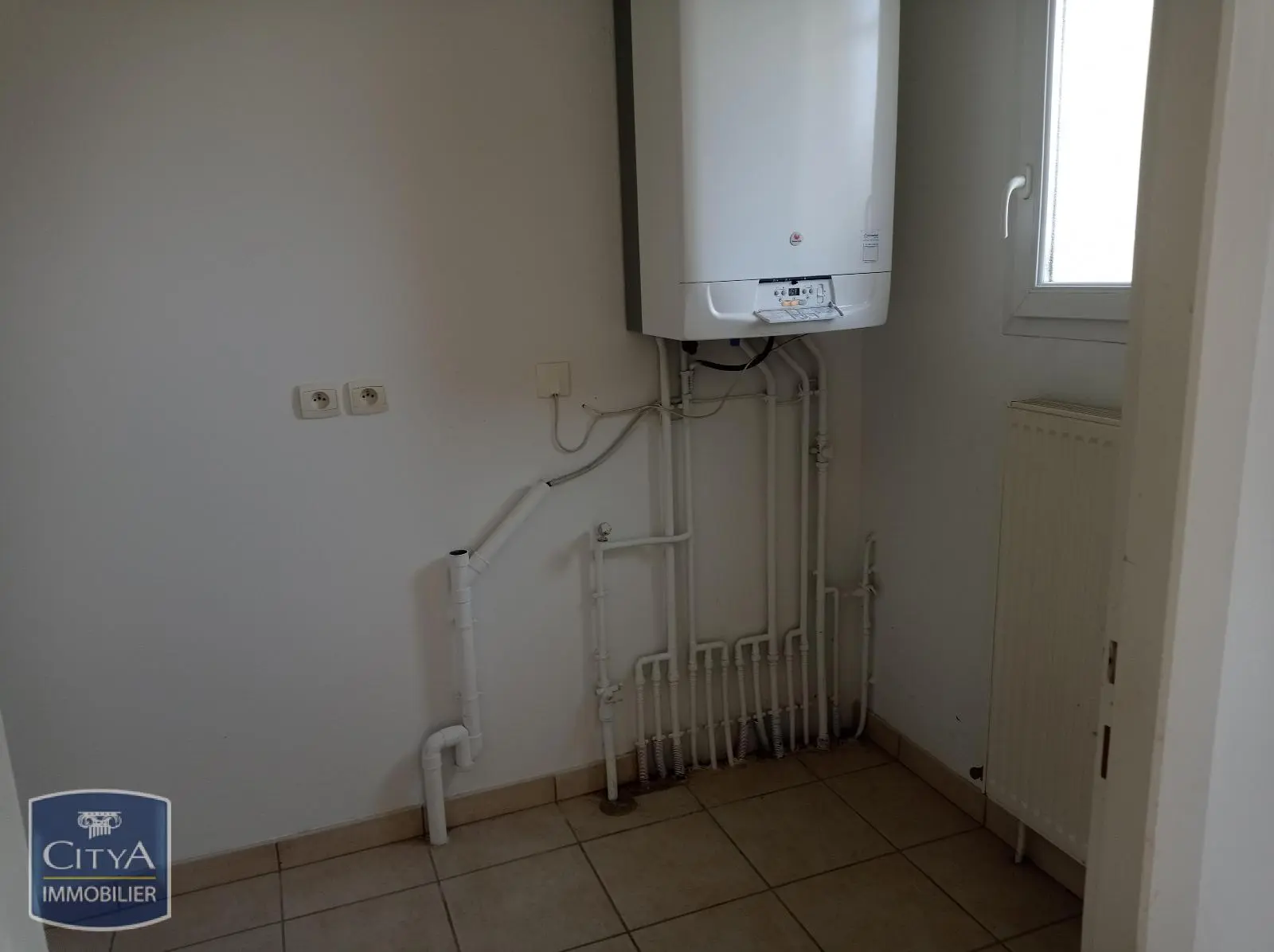 Photo 18 Maison 5 pièces 85m²