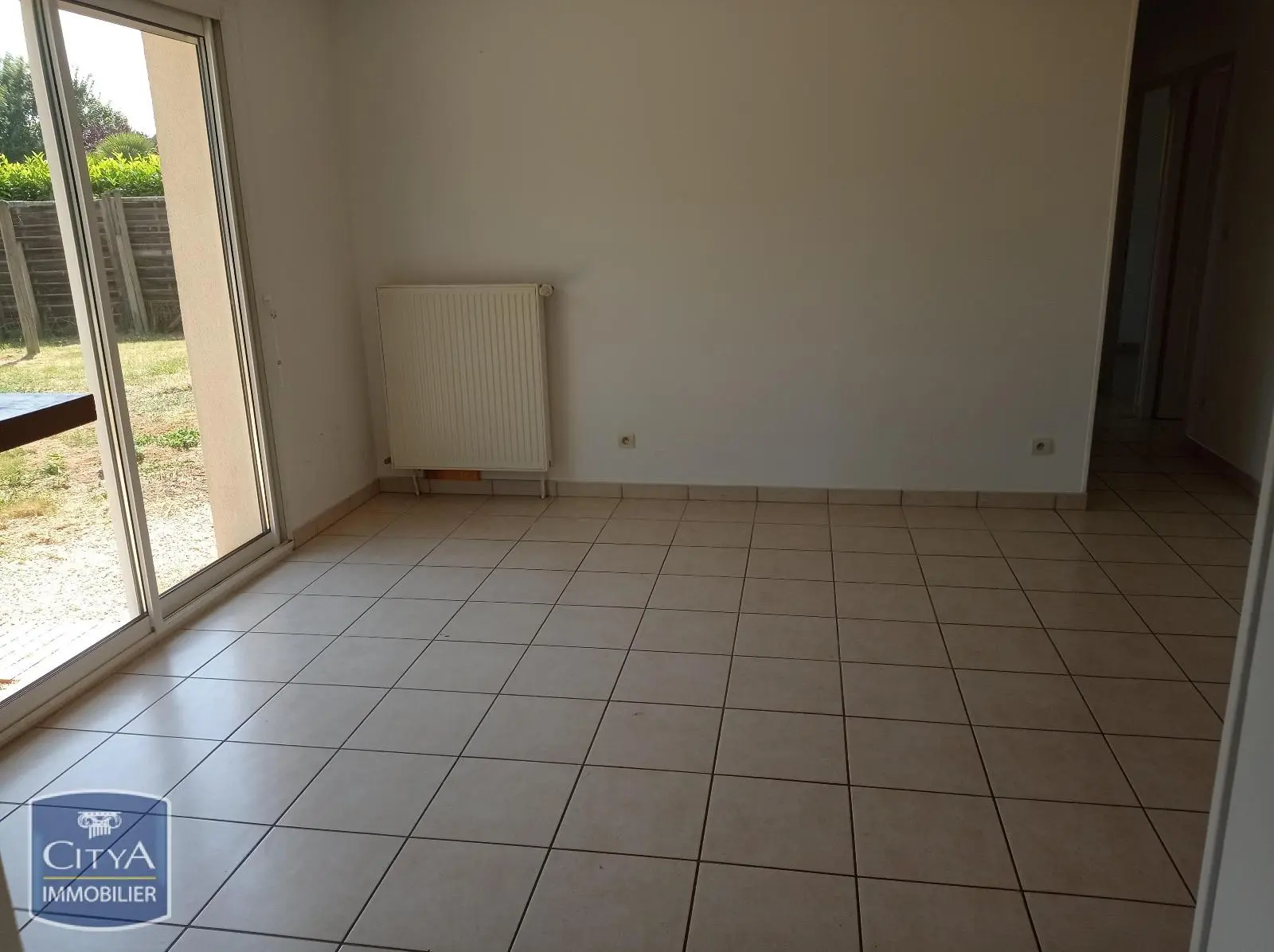 Photo 13 Maison 5 pièces 85m²