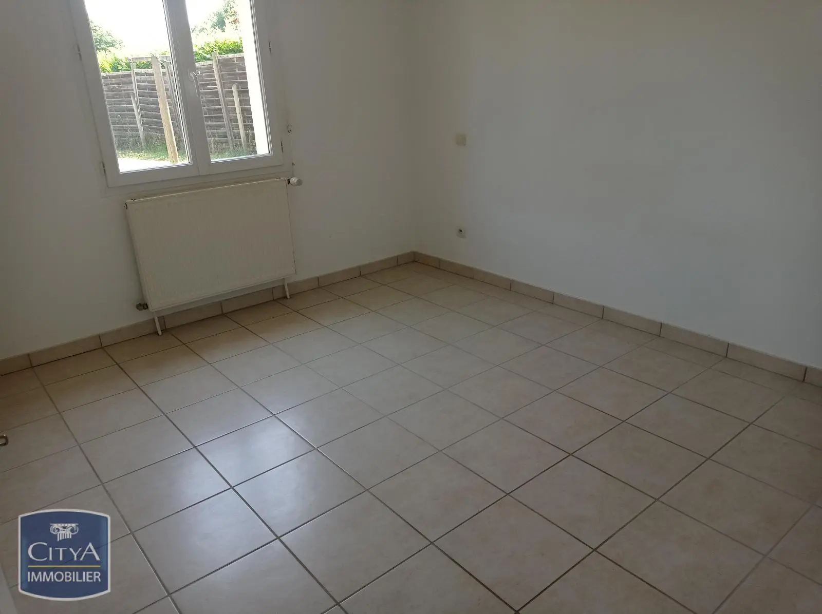 Photo 16 Maison 5 pièces 85m²