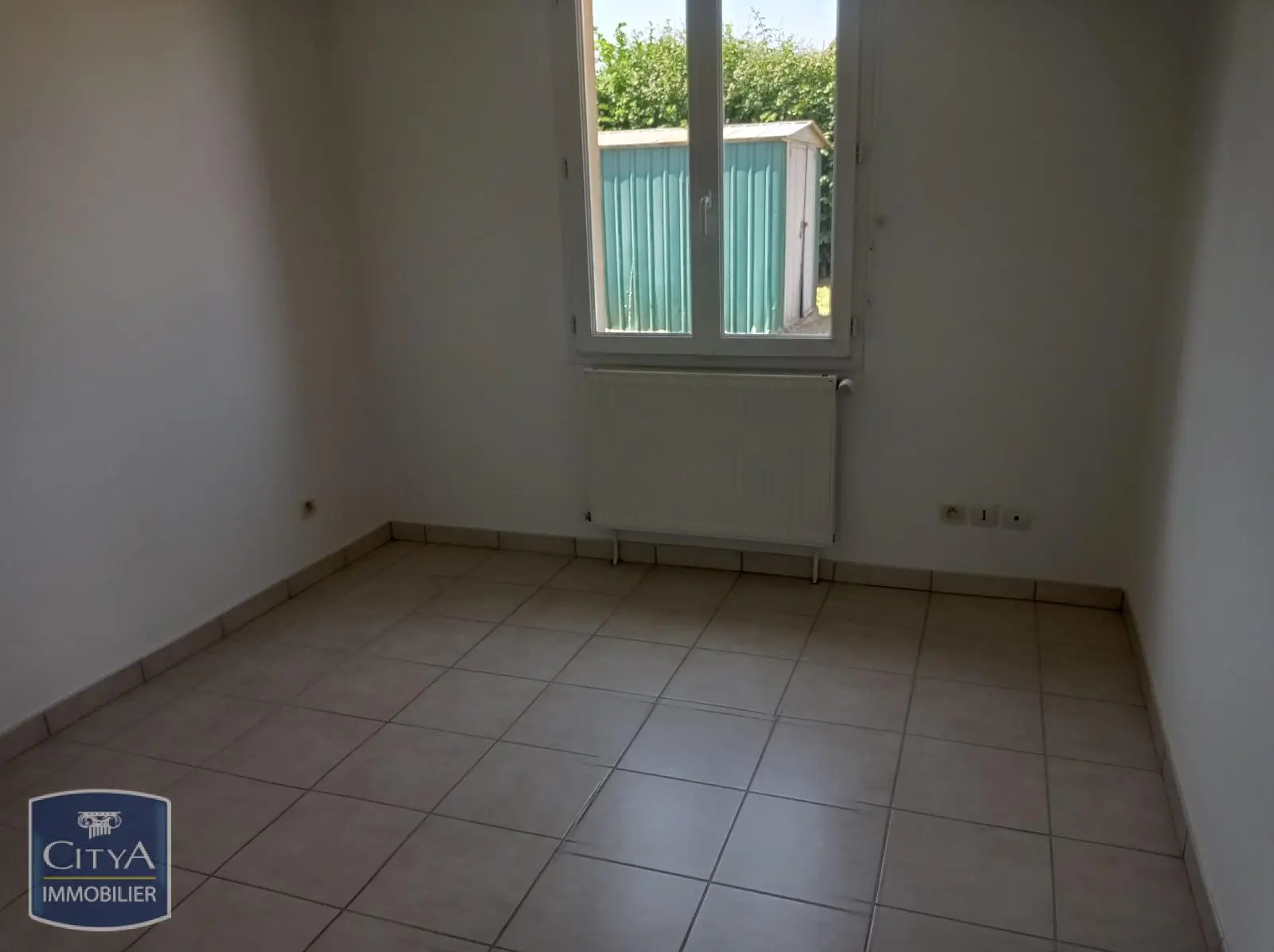 Photo 17 Maison 5 pièces 85m²
