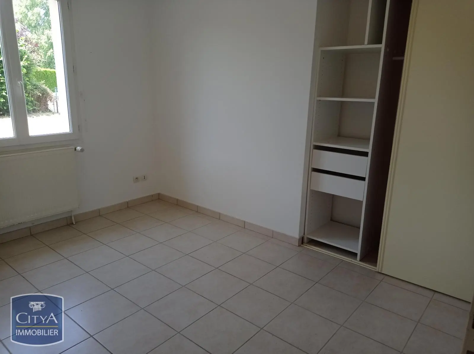 Photo 15 Maison 5 pièces 85m²