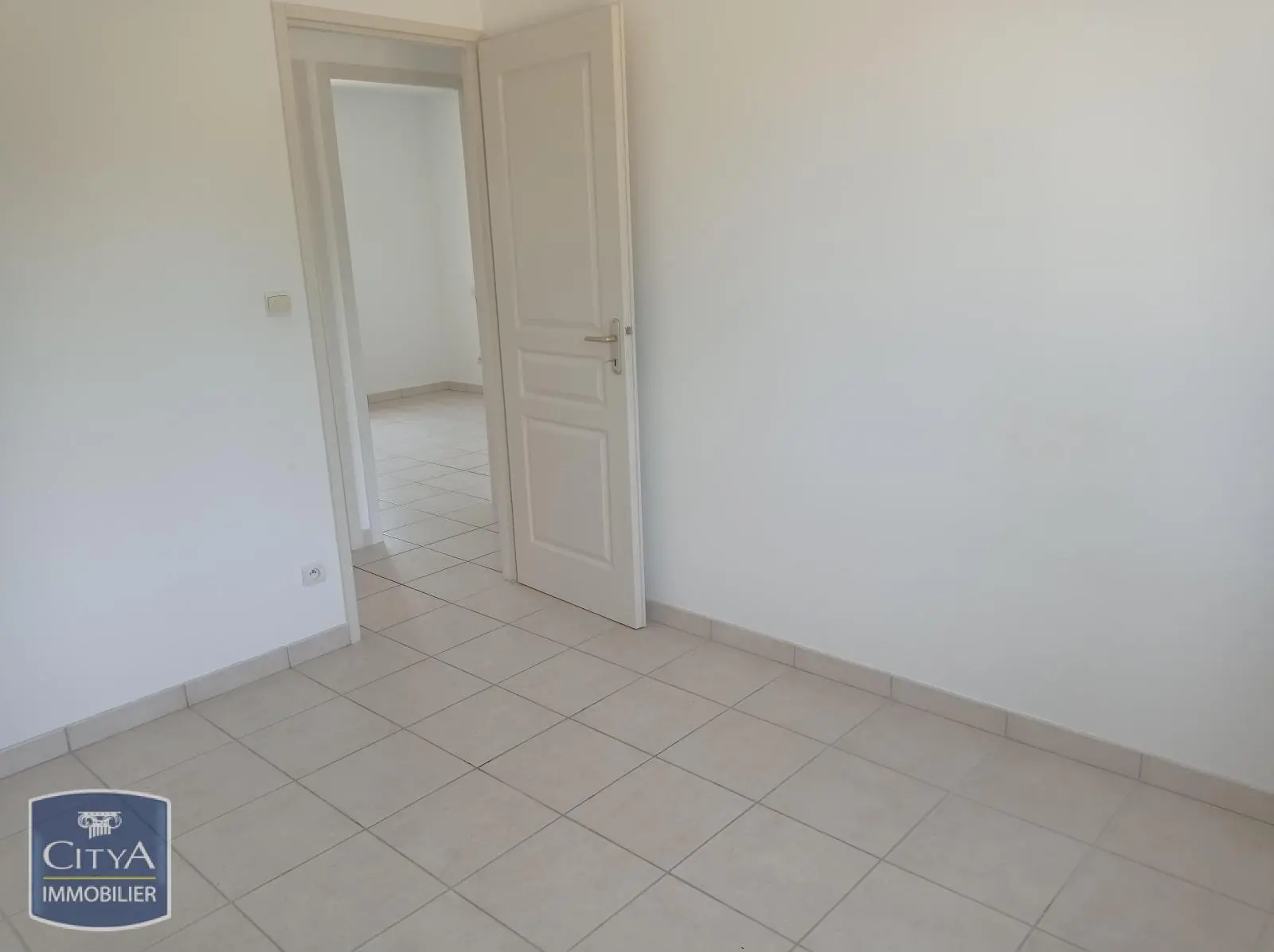 Photo 14 Maison 5 pièces 85m²