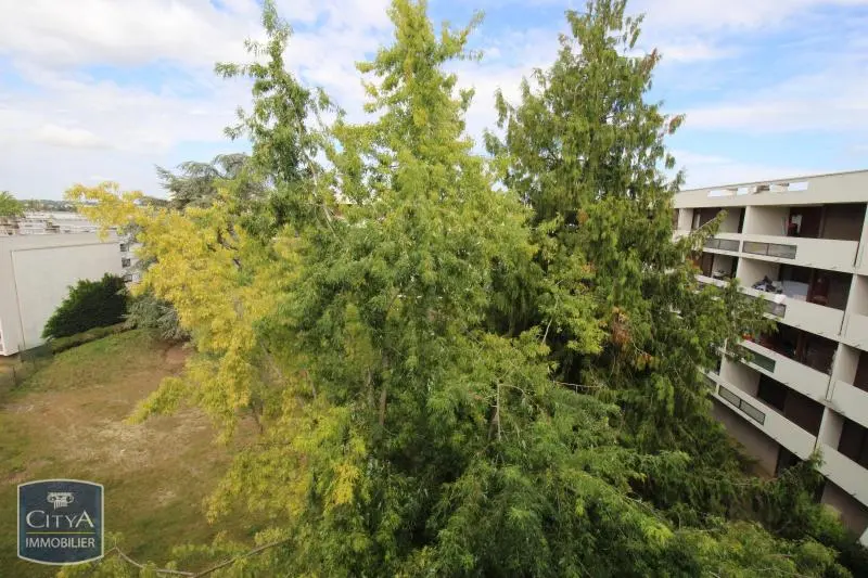 Photo 9 Appartement 2 pièces 50.99m²